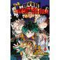 My Hero Academia 26 My Hero Academia 26