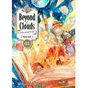 Beyond the Clouds 2