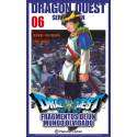 Dragon Quest VII 6
