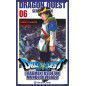 Dragon Quest VII 6