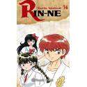 Rin-Ne 34