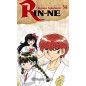 Rin-Ne 34
