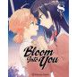 Bloom Into You 8 Bloom Into You 8