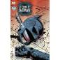 La Tumba de Batman 10 La Tumba de Batman 10
