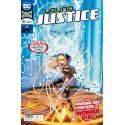 Young Justice 20