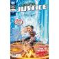 Young Justice 20 Young Justice 20