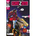 ¡Shazam! 5