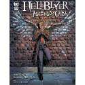 Hellblazer: Ascenso y Caída 1 de 3