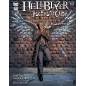 Hellblazer: Ascenso y Caída 1 de 3 Hellblazer: Ascenso y Caída 1 de 3