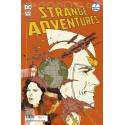 Strange Adventures 7