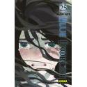 Blue Exorcist 25