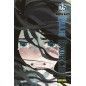 Blue Exorcist 25
