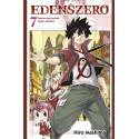 Edens Zero 7