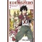 Edens Zero 7