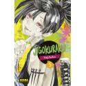 Jigokuraku 5