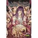 Jujutsu Kaisen 6