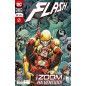 Flash 68/54 Flash 68/54