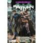 Batman 109/54