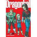 Dragon Ball 24 Ultimate Edition