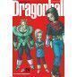 Dragon Ball 24 Ultimate Edition