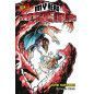 My Hero Academia 18