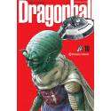 Dragon Ball 10 Ultimate Edition