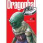 Dragon Ball 10 Ultimate Edition Dragon Ball 10 Ultimate Edition