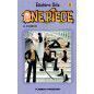 One Piece 6 One Piece 6