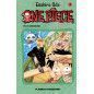 One Piece 7 One Piece 7