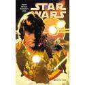 Star Wars Tomo 5