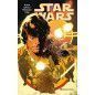 Star Wars Tomo 5 Star Wars Tomo 5