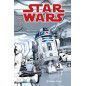 Star Wars Tomo 6 Star Wars Tomo 6