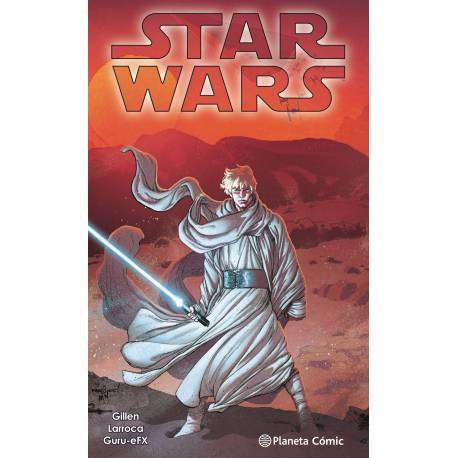 Star Wars Tomo 7 Star Wars Tomo 7