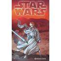 Star Wars Tomo 7