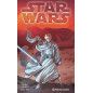 Star Wars Tomo 7 Star Wars Tomo 7