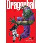 Dragon Ball 11 Ultimate Edition Dragon Ball 11 Ultimate Edition