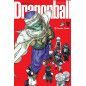 Dragon Ball 12 Ultimate Edition