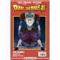 Dragon Ball Serie Roja 260 Dragon Ball Serie Roja 260