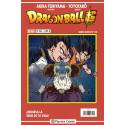 Dragon Ball Serie Roja 261