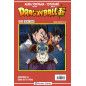Dragon Ball Serie Roja 261 Dragon Ball Serie Roja 261