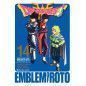 Dragon Quest Emblem of Roto 14