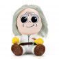 Peluche Doc Brown - Regreso al Futuro - 18 cm Peluche Doc Brown - Regreso al Futuro - 18 cm