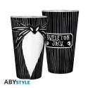 Vaso XL Jack - Pesadilla Antes de Navidad - Disney
