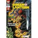 El Green Lantern 105/23