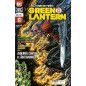 El Green Lantern 105/23 El Green Lantern 105/23