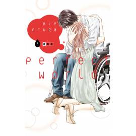 Perfect World 8
