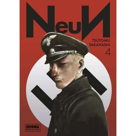 Neun 4