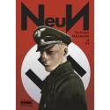 Neun 4