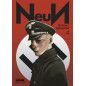 Neun 4