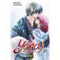 Yona Princesa del Amanecer 30 Yona Princesa del Amanecer 30